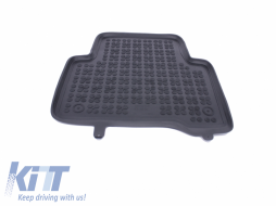 Patáki dapédou Kaoutsovk Mavro katállhlo gia VW Tiguan II 2015+-image-5999813