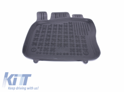 Patáki dapédou Kaoutsovk Mavro katállhlo gia VW Tiguan II 2015+-image-5999814