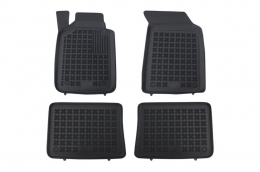 image-40-Patáki dapédou Kaoutsovk Mavro katállhlo gia RENAULT Thalia 2 2008+