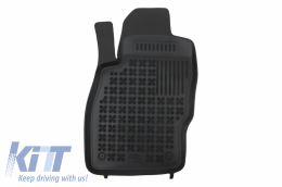 Patáki dapédou Kaoutsovk Mavro katállhlo gia OPEL Adam 2013-image-6032116