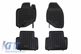 image-43-Patáki dapédou Kaoutsovk Mavro katállhlo gia VOLVO S80 I (1998 - 2006)