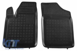 image-21-Patáki dapédou Kaoutsovk Mavro katállhlo gia CITROEN Berlingo II (2008-2018) PEUGEOT Partner II (2008-2018)
