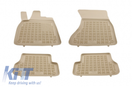 image-15-Patáki dapédou Kaoutsovk Mpez katállhlo gia AUDI A6 C7 4G Limouzína (2011-2018) A7 4G Sportback (2010-2017)