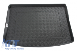 image-32-Patáki portmpagkáz Chorís Antiolisthhtikó katállhlo gia SUZUKI SX4 S-Cross 2013