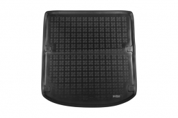 image-22-Patáki portmpagkáz Kaoutsovk Mavro katállhlo gia AUDI A4 B9 Limouzína / Sentán (2015-)