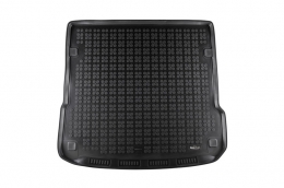 image-28-Patáki portmpagkáz Kaoutsovk Mavro katállhlo gia AUDI Q7 4L (2005-2014)