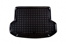 image-70-Patáki portmpagkáz Kaoutsovk Mavro katállhlo gia HYUNDAI ix35 2010+