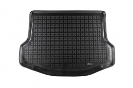 image-79-Patáki portmpagkáz Kaoutsovk Mavro katállhlo gia TOYOTA RAV4 2013+