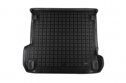 image-24-Patáki portmpagkáz Kaoutsovk Mavro katállhlo gia AUDI Q7 4M 2015-up