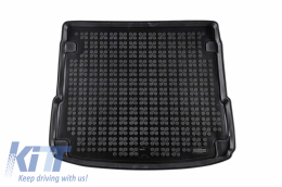 image-37-Patáki portmpagkáz Kaoutsovk Mavro katállhlo gia AUDI Q5 2017+