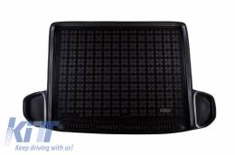 image-48-Patáki portmpagkáz Kaoutsovk Mavro katállhlo gia HYUNDAI Tucson III (2015+)