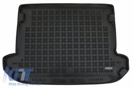 image-49-Patáki portmpagkáz Kaoutsovk Mavro katállhlo gia KIA Sportage IV (2015+)