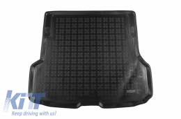 image-53-Patáki portmpagkáz Kaoutsovk Mavro katállhlo gia BMW Seirá 4 F36 Gkran Koupé (2013+)