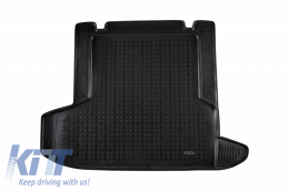 image-43-Patáki portmpagkáz Mavro katállhlo gia OPEL INSIGNIA II B Chátsmpak 2017+