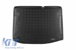 image-50-Patáki portmpagkáz Mavro katállhlo gia SUZUKI VITARA II (2015+)