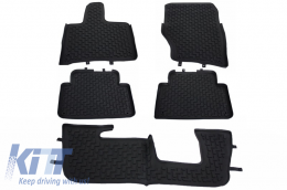 image-74-Patákia Edáfous Kaoutsovk Mats Audi Q7 4L (2006-2015) 5/7 katállhla gia SEAT Mavro