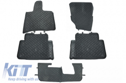image-21-Patákia Edáfous Kaoutsovk Mats Audi Q7 4L (2006-2015) 5/7 katállhla gia SEATs Gkri
