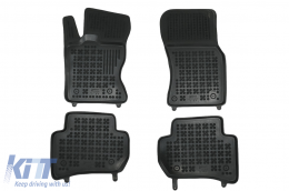 image-69-Patákia Edáfous Kaoutsovk Mavro katállhla gia Jaguar F-PACE (2016-epáno) Land Rover Range Rover Velar L560 (2017-up)