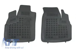 image-21-Patosnica crna za FIAT Doblo 2006-2010