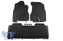 image-34-Patosnica crna za HONDA CRV II 2001-2006