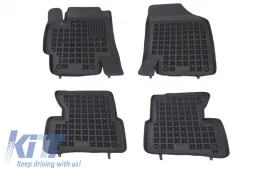 image-40-Patosnica crna za KIA Rio II 2005-2011
