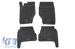 image-41-Patosnica crna za KIA Sorento I 2003-2009