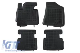 image-13-Patosnica crna za KIA Sportage III 2010-2016