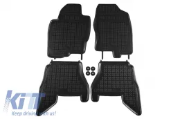 image-26-Patosnica crna za NISSAN Pathfinder III 2008-2013