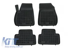 image-19-Patosnica crna za OPEL Zafira Tourer C 2012