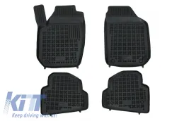 image-44-Patosnica crna za SKODA Fabia II 03/2007-2014