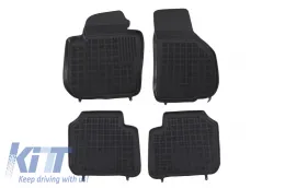 image-57-Patosnica crna za SKODA Superb II 2008-2015
