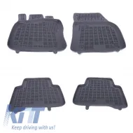 image-64-Patosnica Guma Black za VW Tiguan II 2015+