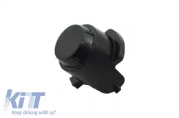 PDC álszenzor lyukfedő 18mm első/hátsó lökhárítóhoz-image-6020932