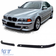 PDC bumper strip set right left fits for M front bumper BMW E39 - ODFBB6014438