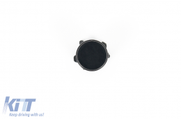 modal-image-6110051