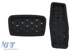 Pedál szett Opel Astra J Mokka Insignia automata-image-6023495