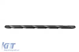 Pedane adatte per Audi Q5 dopo il 2016-image-6131728