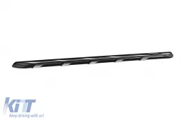 Pedane adatte per Audi Q5 dopo il 2016-image-6131730
