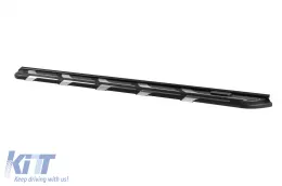 Pedane adatte per Audi Q7 dopo il 2015-image-6131639