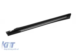 Pedane adatte per BMW X1 U11 dopo il 2022-image-6131852