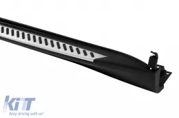 Pedane adatte per BMW X5 F15 2013-2018-image-6264420