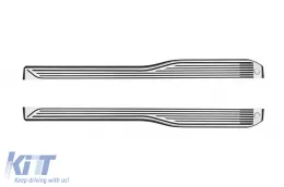 image-18-Pedane adatte per Jeep tipo Maybach su Mercedes GLS X167 dopo il 2020