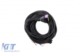 modal-image-6131845