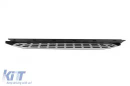 Pedane adatte per Mercedes EQA dopo il 2021-image-6131941