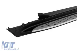 Pedane adatte per Mercedes EQC 2019-2023-image-6131957