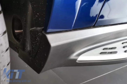 modal-image-6131915