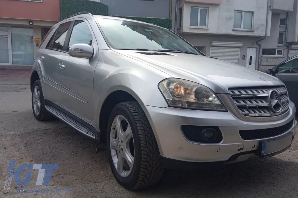 modal-image-6131604