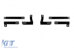 modal-image-6235311