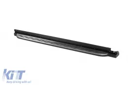 Pedane adatte per Volvo XC40 dopo il 2018-image-6235317