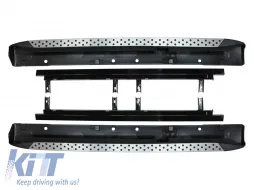 image-24-Pedane laterali adatte per Mitsubishi ASX dopo il 2013